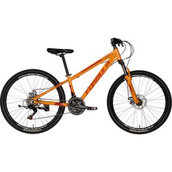 Formula Motion AM DD 26 2024 frame 13