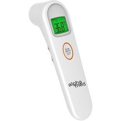 Alphamed Thermo One FR810