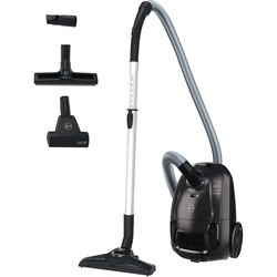 Hoover HE 120 PET 011