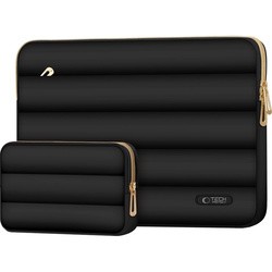 Tech-Protect Puffy 15-16