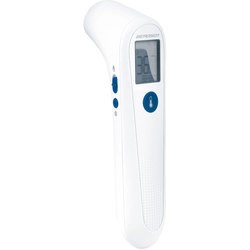 Berdsen BD-101