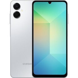 Samsung Galaxy A06 5G 128GB/6GB