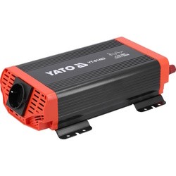 Yato YT-81482