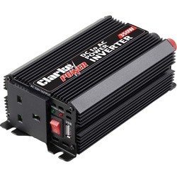 Clarke Power Inverter CI350