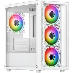 VIDA Lucid White
