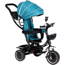 EcoToys JM-066-9