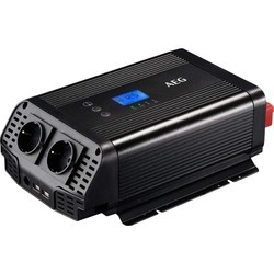 AEG 10059
