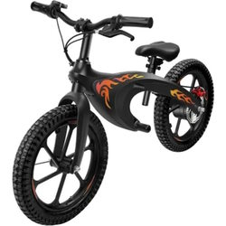 Kugoo Flex K01