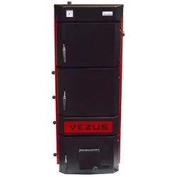 Vezus Lux 15