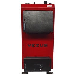 Vezus Mini 10