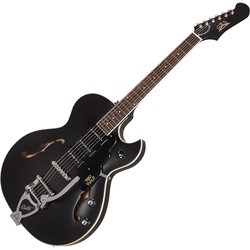 Guild Starfire I Jet90