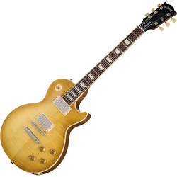 Gibson Les Paul Standard 2024 &#039;50s