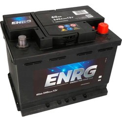 ENRG 544402052
