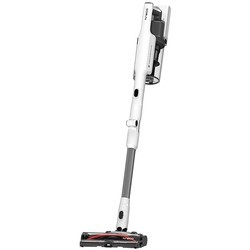 Tineco Pure One A50S