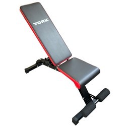 York Fitness Aspire 280 FID