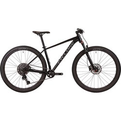 Cyclone SX 29 2025 frame M
