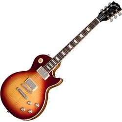 Gibson Les Paul Standard 2024 &#039;60s