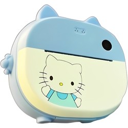 Infinity Cat Q7
