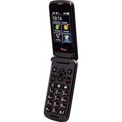 TTFone Titan TT950