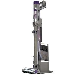SHARK IP3251EUT