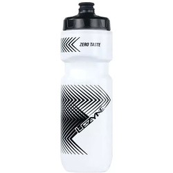 Lezyne FLOW THERMAL BOTTLE 550