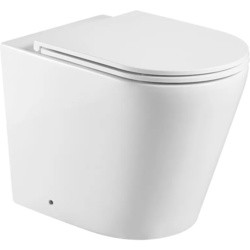MIXXUS Premium Bevel-0701-T1 MP6597