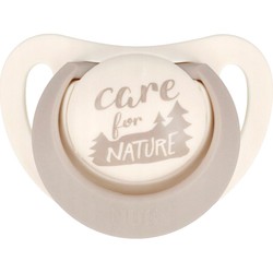 NUK For Nature 10734083