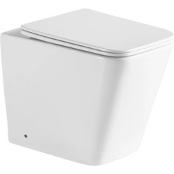 MIXXUS Premium Quadro-0701-R MP6590