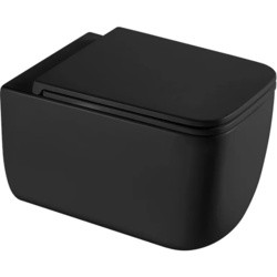MIXXUS Premium Diverse-0301-T1 MP6600