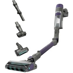 SHARK IP1251EUT