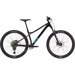 GT Zaskar LT Elite 29 2025 frame M