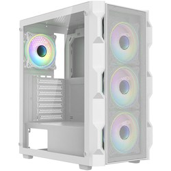CiT Neo White