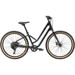 Marin Stinson 2 ST 2025 frame L