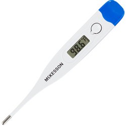 McKesson 16-413BGM