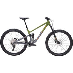 Marin Rift Zone 1 29 2025 frame M