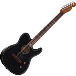 Fender Acoustasonic Standard Telecaster