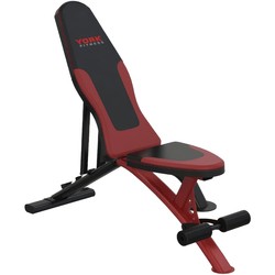 York Fitness Delta FID