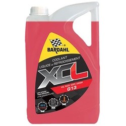 Bardahl Liquide De Refroidissement XCL -30 G13 5L