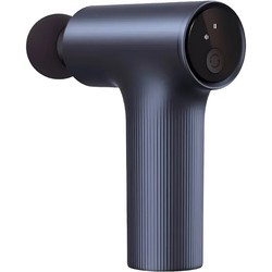 Xiaomi JiaMini Fascia Gun 2