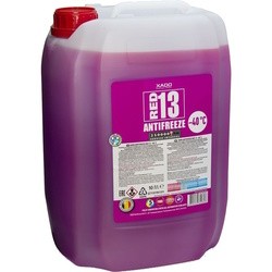 XADO Red 13 -40 10L