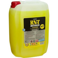 XADO RN-T -40 10L
