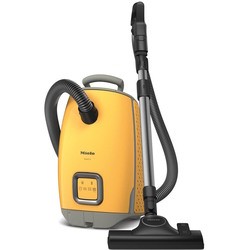 Miele Guard L1 Flex