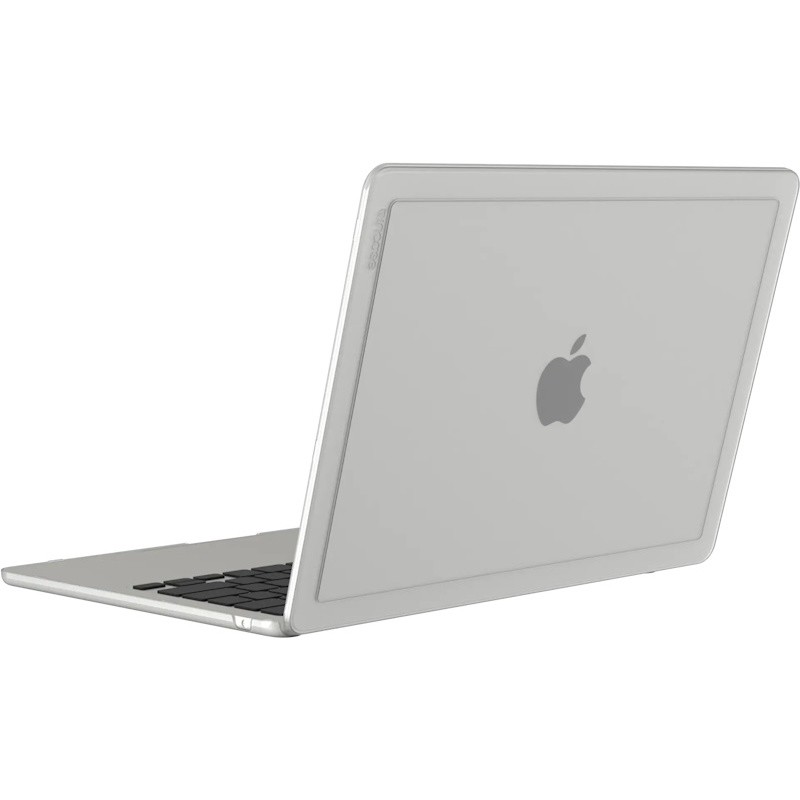 Incase Edge Hardshell Makrolon for MacBook Air 15 2023-2024