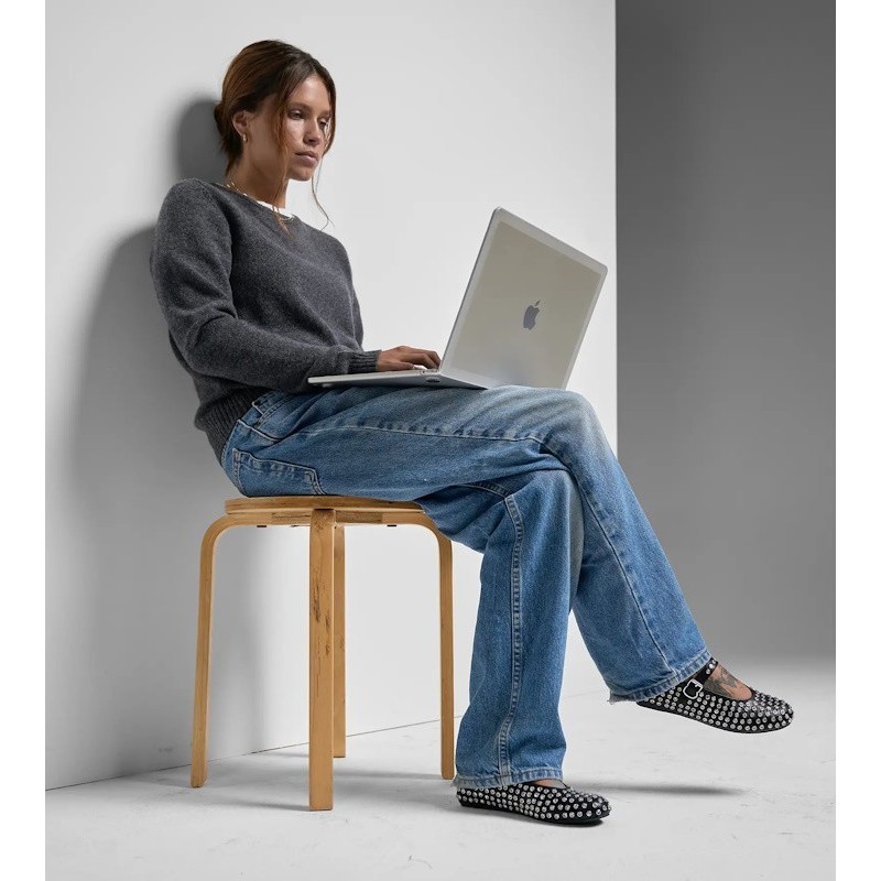Incase Edge Hardshell Makrolon for MacBook Air 15 2023-2024