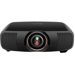 Epson Home Cinema QB1000