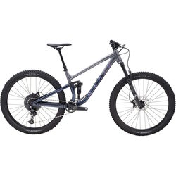 Marin Rift Zone 2 29 2025 frame M
