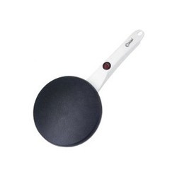 Kiwi S2203694
