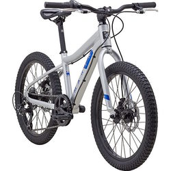 Marin Hidden Canyon 20 2025