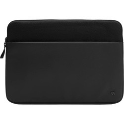 Incase A.R.C. Sleeve 16