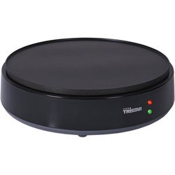 TRISTAR BP-2627